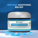 hexagels-plus-aloe-vera---advanced-heali-2.jpg