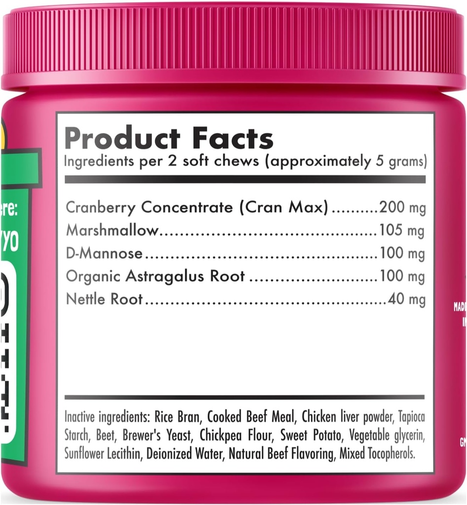 cranberry-uti-chews-for-dogs-bladder-sup-5.jpg