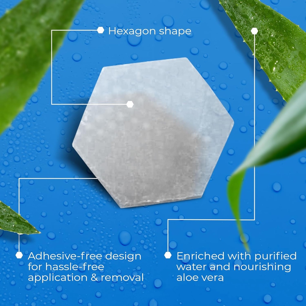 hexagels-plus-aloe-vera---advanced-heali-4.jpg
