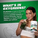 ehp-labs-oxygreens-super-greens-powder---6.jpg