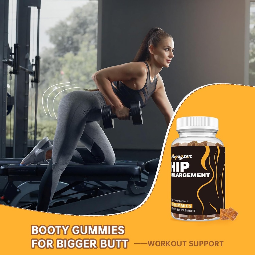 booty-gummies-for-big-butt-and-hips-bigg-4.jpg