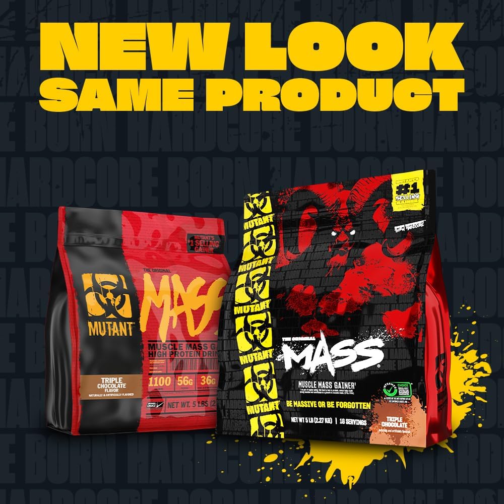 mutant-mass-weight-mass-gainer-protein-p-2.jpg