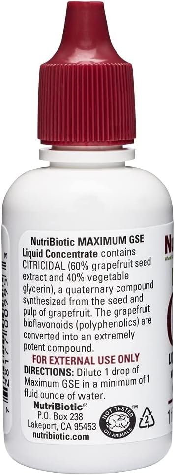 nutribiotic-maximum-gse-1-oz-liquid-grap-3.jpg