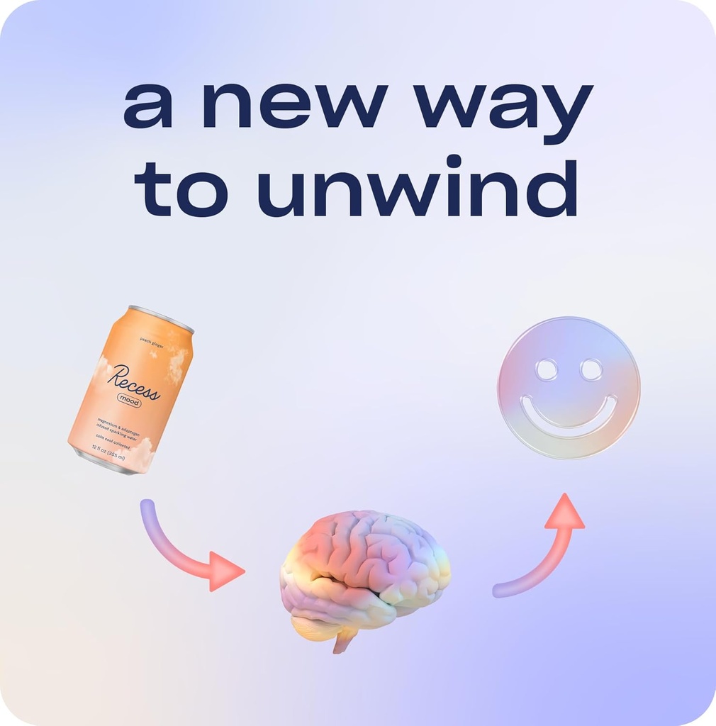 recess-mood-magnesium-adaptogen-drink-re-4.jpg