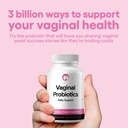 natural-foundation-supplements-vaginal-p-2.jpg