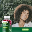 viteey-zinc-gummies-for-men-and-women----6.jpg