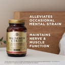 solgar-magnesium-citrate---60-tablets----6.jpg