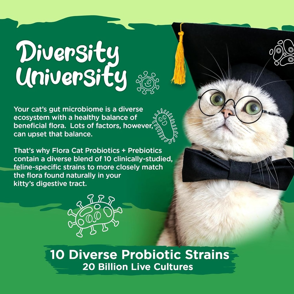 vital-planet---flora-cat-probiotic-powde-3.jpg