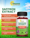 asquared-nutrition-saffron-gummies---saf-2.jpg