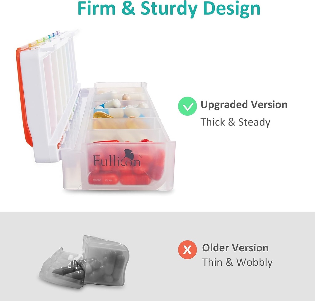 fullicon-weekly-pill-organizer-7-day-qui-3.jpg
