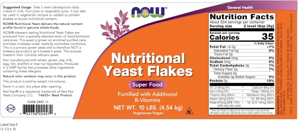 now-foods-supplements-nutritional-yeast--2.jpg