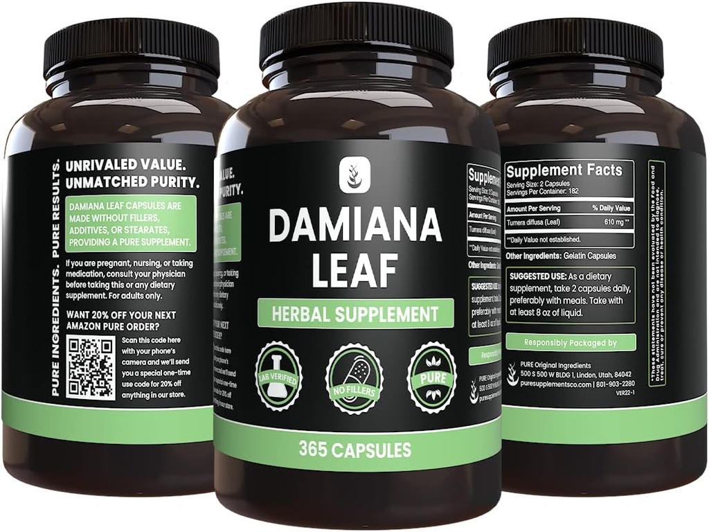 pure-original-ingredients-damiana-leaf-3-4.jpg