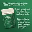 dr-mercola-fermented-chlorella-with-chlo-4.jpg