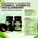 quercetin-zinc-vitamin-d-supplement-quer-4.jpg