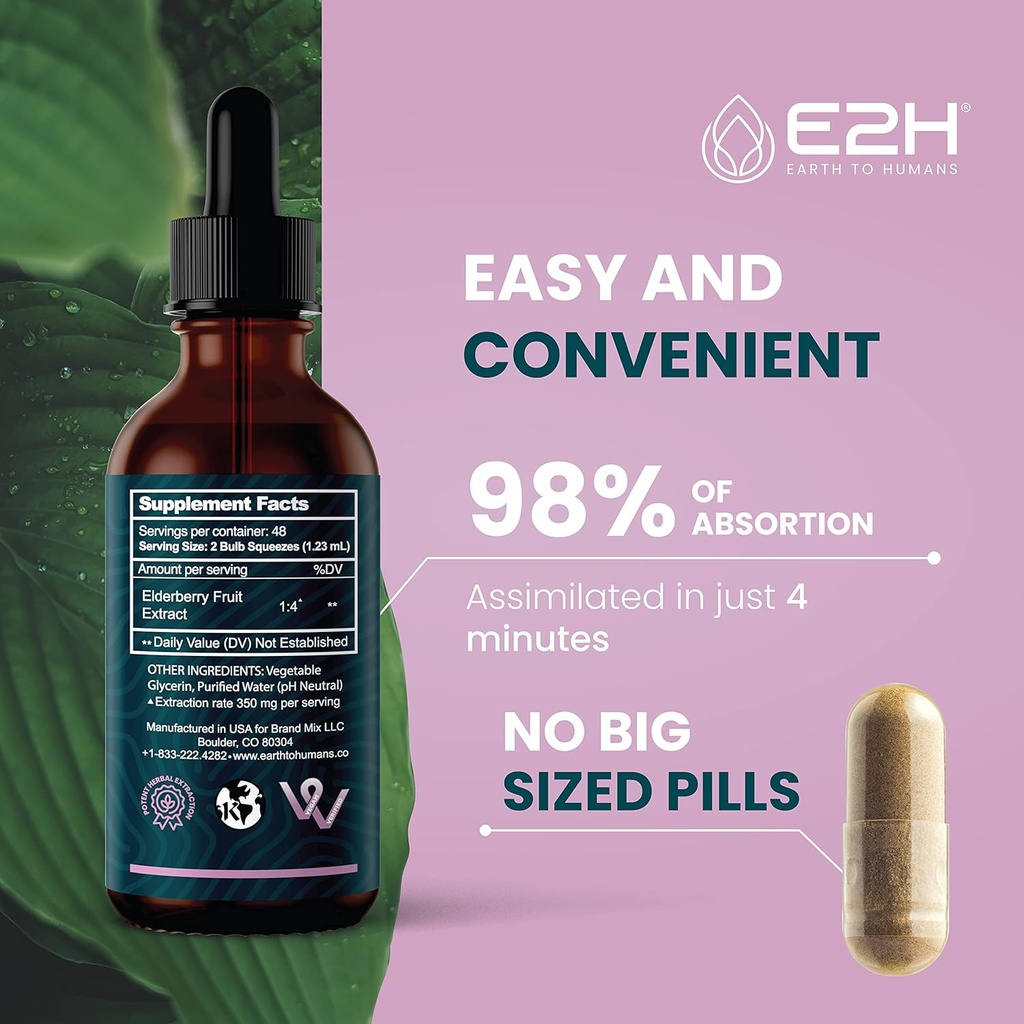 e2h-elderberry-syrup---powerfull-antioxi-4.jpg