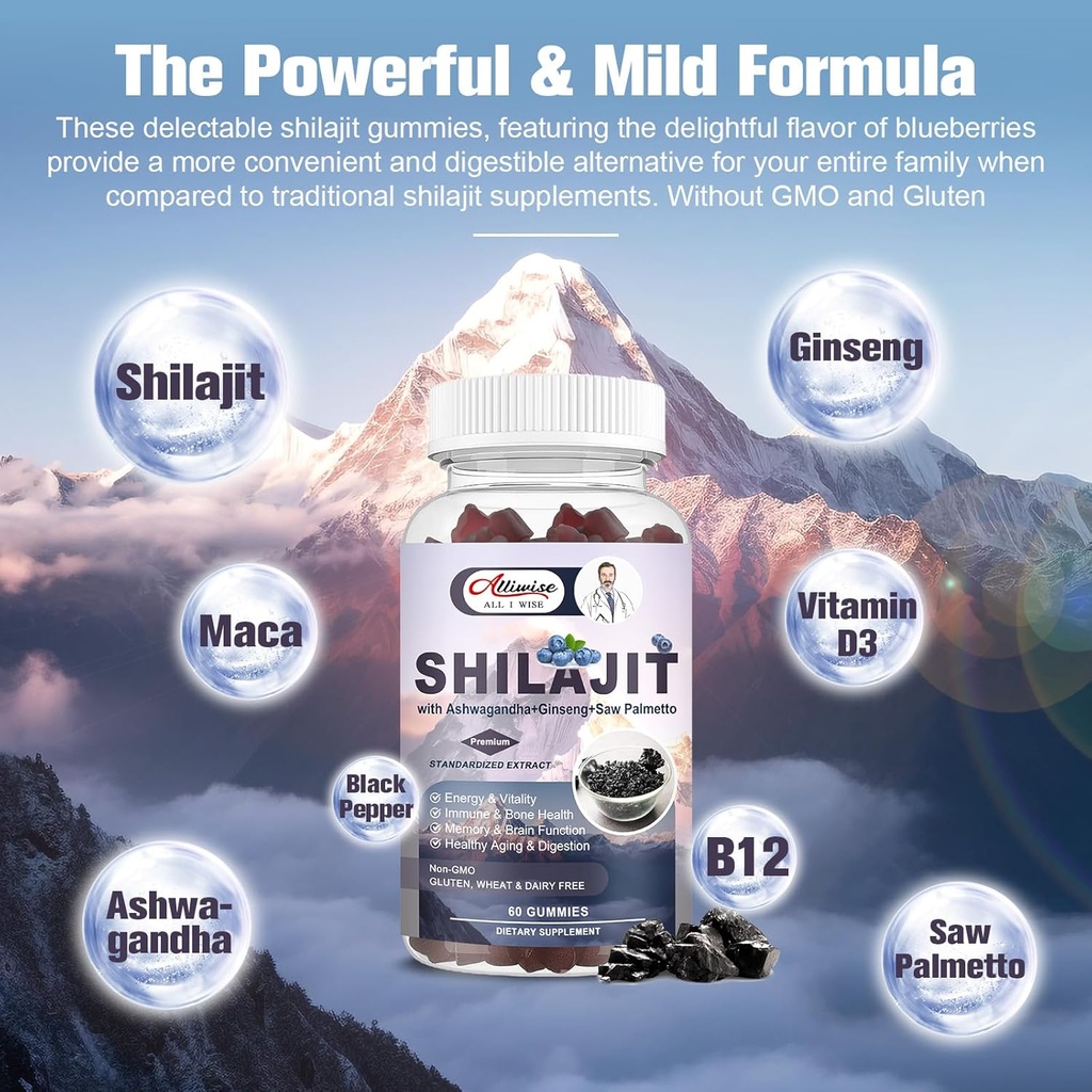 shilajit-gummies-for-men-women-shilajit--3.jpg