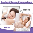 48-pcs-sleep-aid-patch-sleep-patches-dee-3.jpg