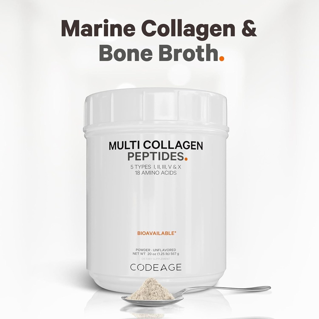 codeage---multi-collagen-protein-womens--6.jpg