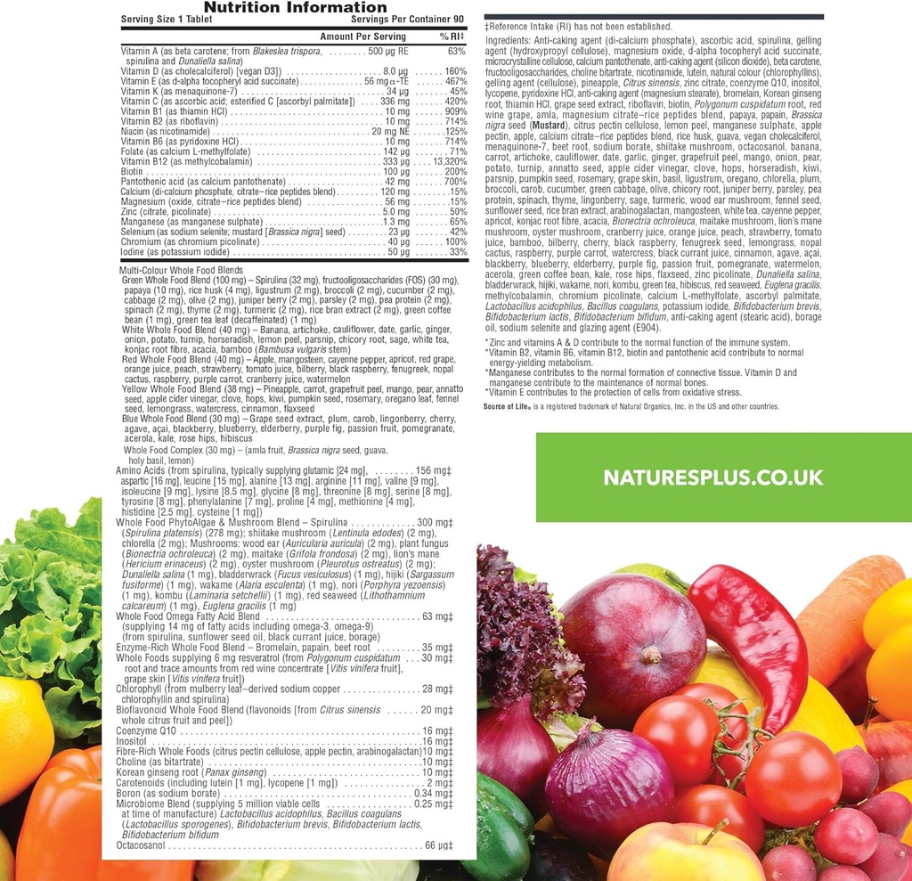 naturesplus-source-of-life-gold-multivit-5.jpg