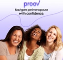 proov---empower-hormone-tracker-at-home--4.jpg