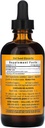 herb-pharm-certified-organic-alcohol-fre-2.jpg