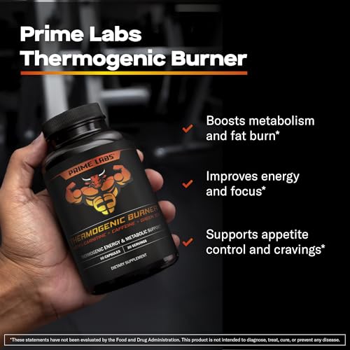 prime-labs-prime-test-thermogenic-burner-3.jpg