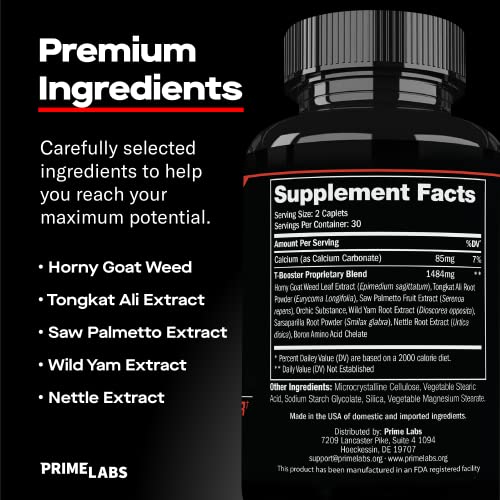 prime-labs-prime-test-thermogenic-burner-4.jpg