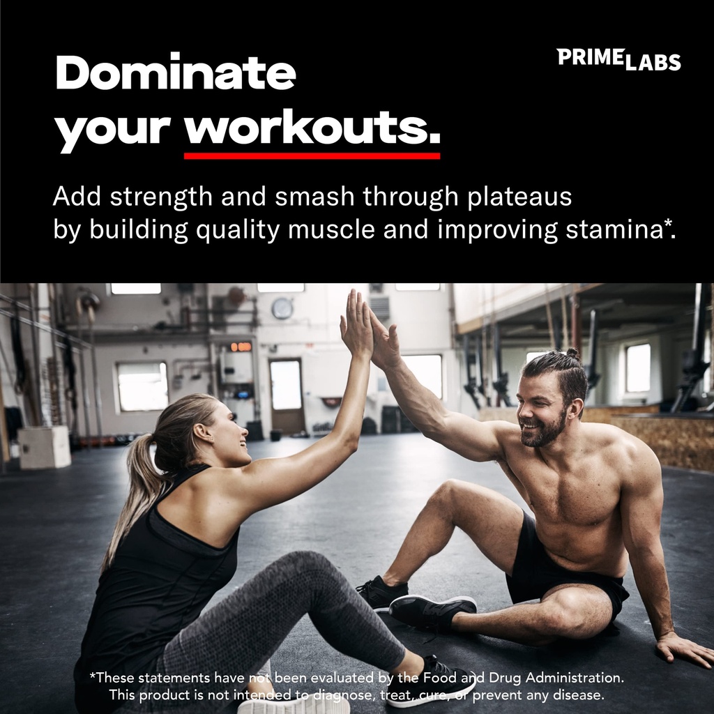 prime-labs-prime-test-thermogenic-burner-2.jpg