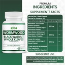 wormwood-black-walnut-clove-capsules---c-2.jpg
