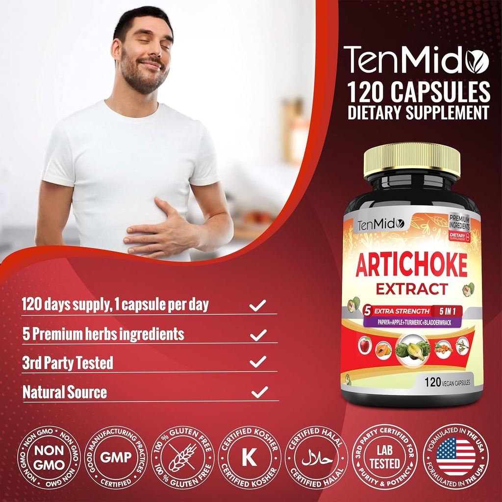 artichoke-supplement-extract-capsules-4--6.jpg
