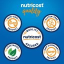 nutricost-prebiotic-fiber-powder-1-lb-fr-3.jpg