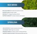 organic-sea-moss-spirulina-90-capsules-o-2.jpg