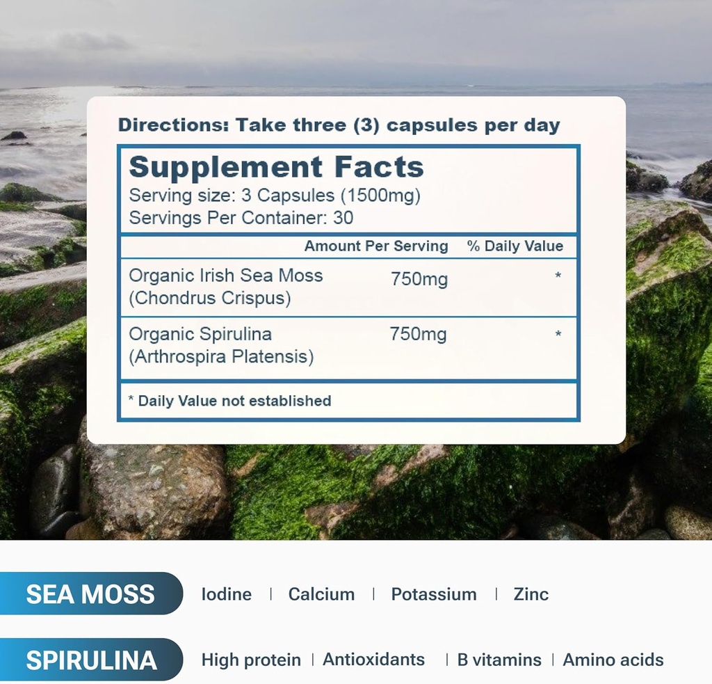 organic-sea-moss-spirulina-90-capsules-o-3.jpg