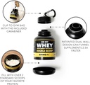 onmywhey-protein-powder-container-to-go--3.jpg