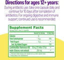 culturelle-probiotics-ultimate-balance-p-2.jpg