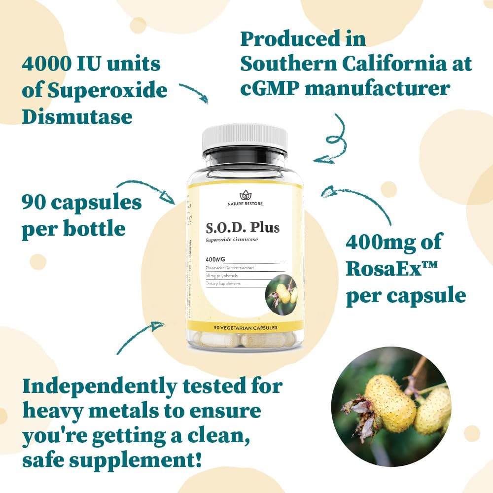 nature-restore-sod-superoxide-dismutase--4.jpg