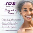 now-foods-solutions-magnesium-flakes-100-4.jpg