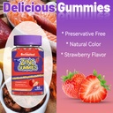 zinc-gummies-zinc-50mg-zinc-citrate-with-5.jpg