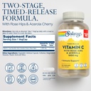 solaray-calcium-magnesium-zinc-and-timed-3.jpg
