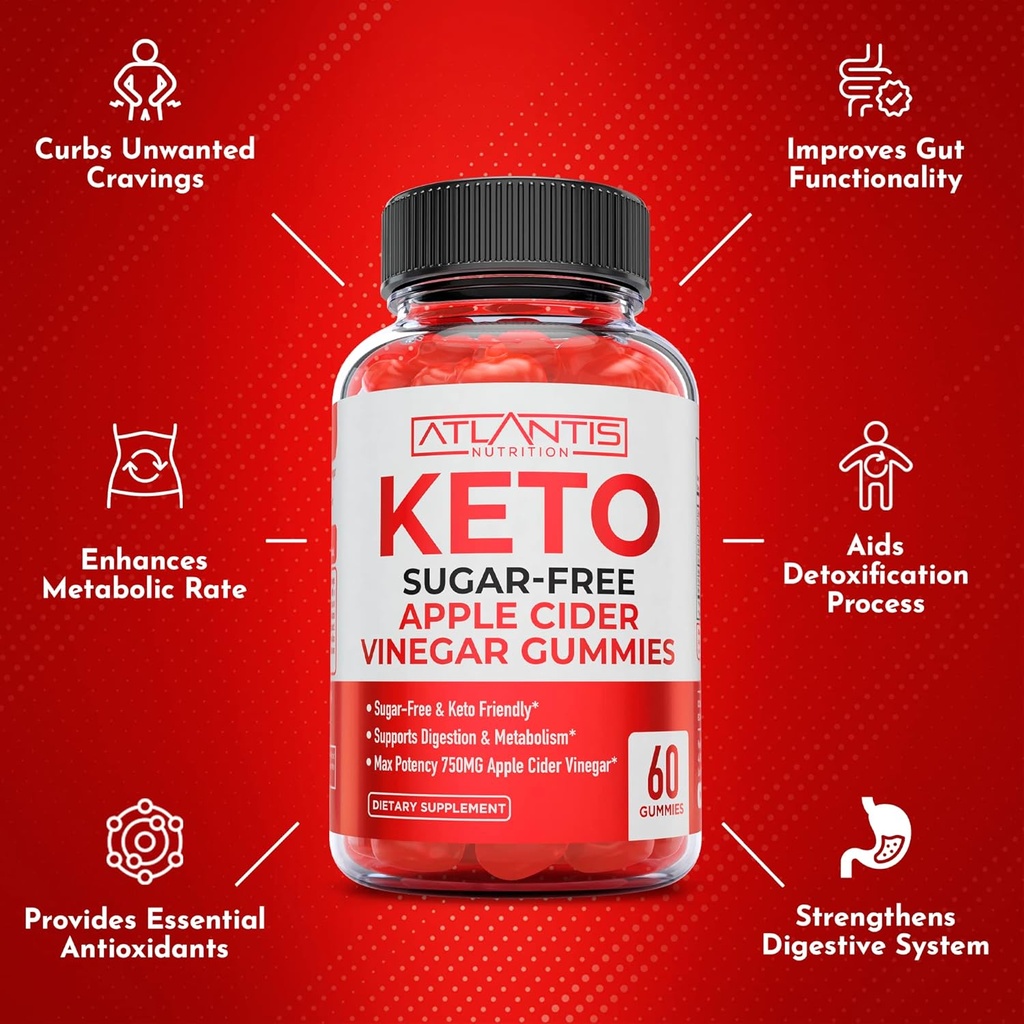 atlantis-nutrition-sugar-free-keto-acv-g-2.jpg