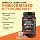 dmoose-grass-fed-whey-protein-powder---f-4.jpg
