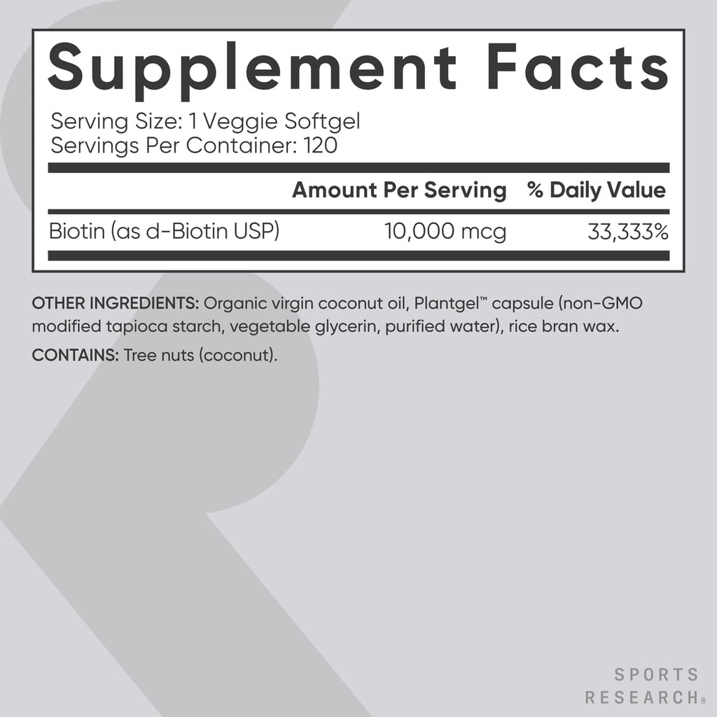 sports-research-vegan-biotin-10000mcg-wi-6.jpg