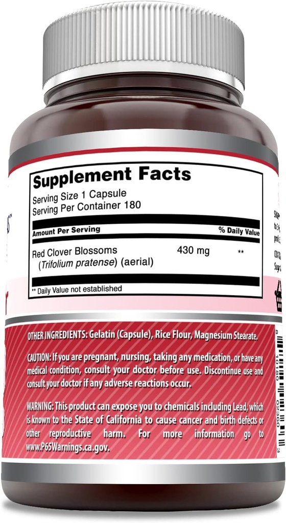 amazing-formulas-red-clover-430-mg-suppl-2.jpg