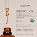 bacopa-usda-organic-alcohol-free-extract-3.jpg