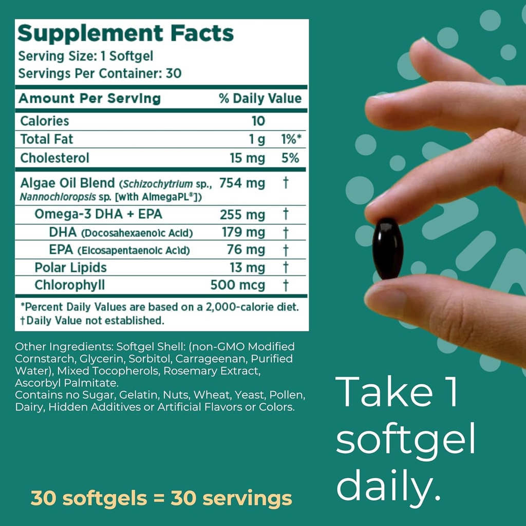 iwi-omega-3-essential-90-softgels-90-ser-5.jpg