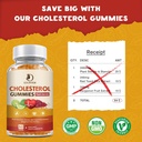 2-pack-cholesterol-supplements-gummies-f-5.jpg