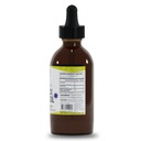 herb-to-body-black-seed-oil-organic-cold-3.jpg