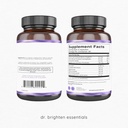dr-brighten-myoinositol-plus---doctor-fo-2.jpg