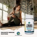 amazing-herbs-black-seed-fenuzume-bronc--6.jpg