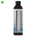 nutra-biogenesis-black-seed-oil-black-cu-2.jpg